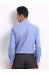 Protext Men's Solid Formal Shirt Protext Men's Solid Formal Shirt